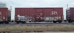 CN 405878